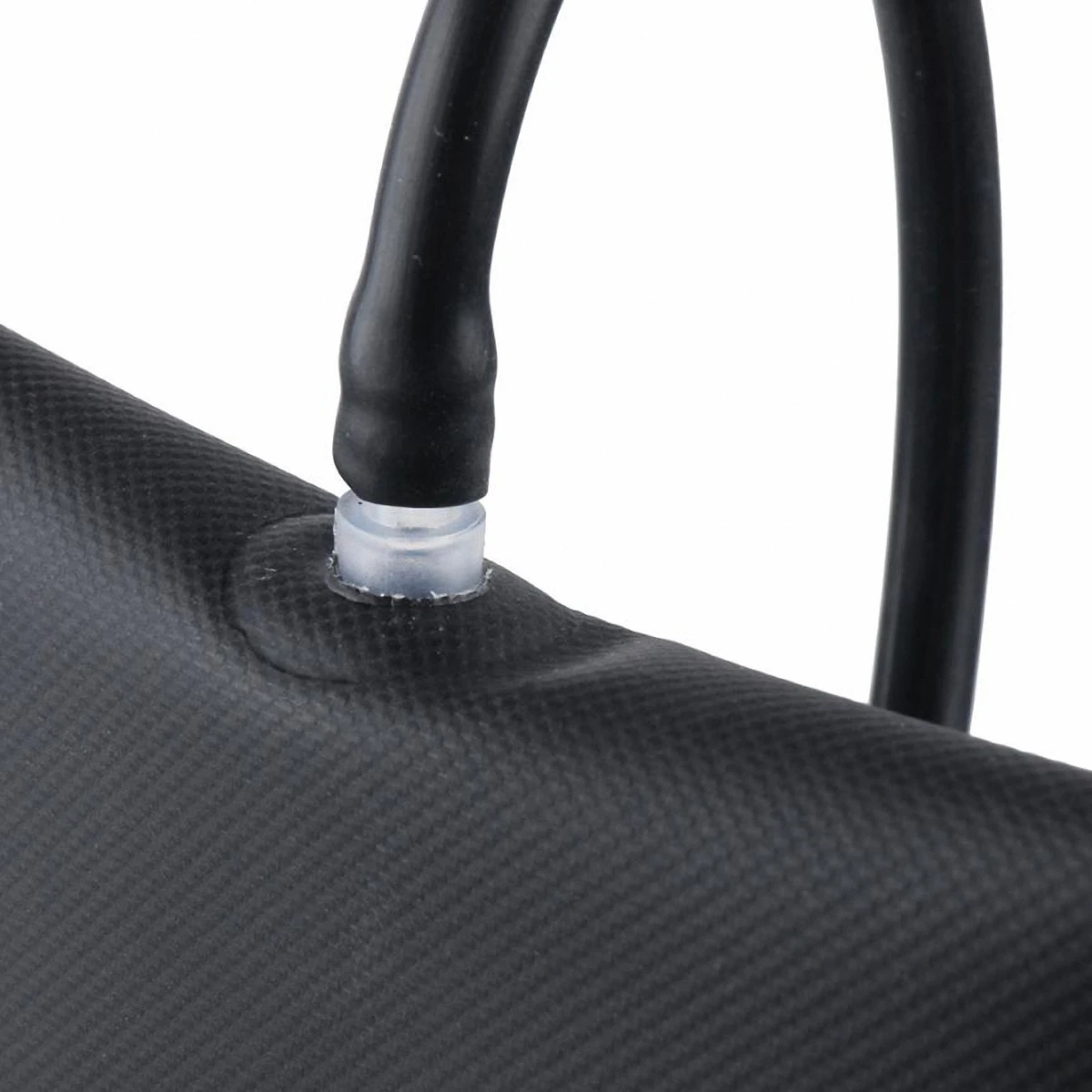 Air Wedge Inflatable Window Frame Door Install Shim Car Door Repair Air