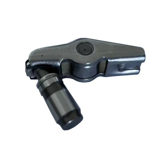 Brand New C00014564 Valve rocker arm Chase FOR L-DV M-AXUS SERIES V80 VM2.8 30412001G
