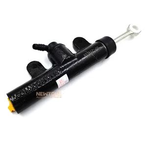 Auto Spare Parts Vehicle Car Accessories Clutch Master Cylinder Transmission Assembly with Clutch Disc for MAXUS V80