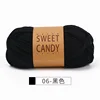 06 black