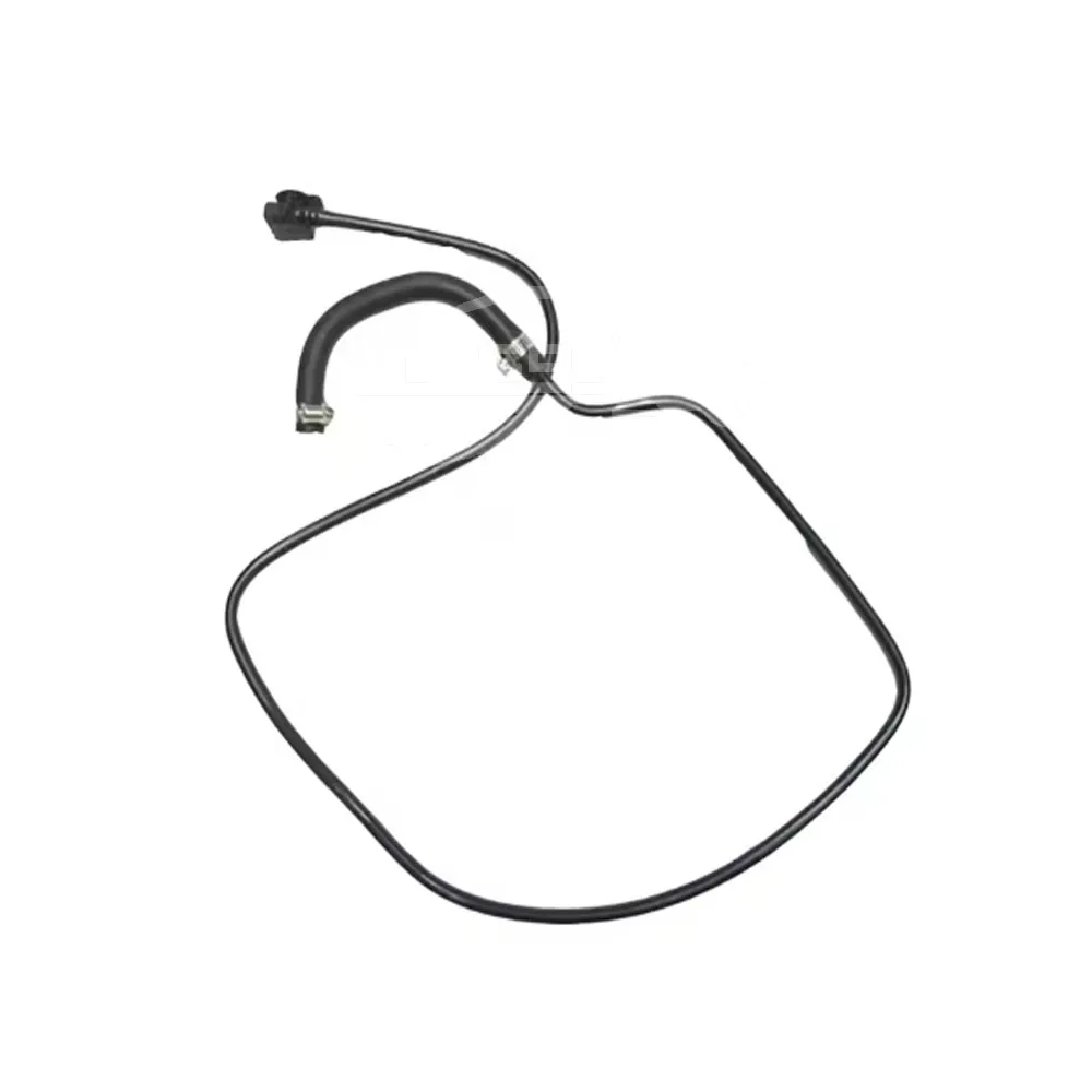 Car accessories Radiator Water Tank Backwater Hose CN118C012AA for For...