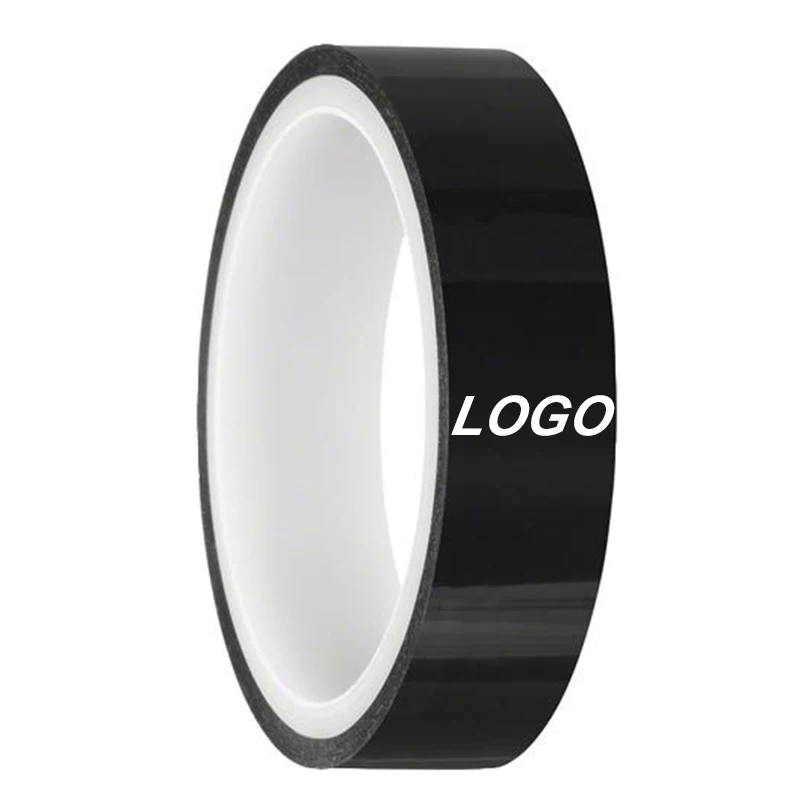 Tubeless Setup Kit Rim Tapes with Customized logo