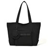 Sac en toile (45*29*14cm)- couleur 2