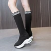 Black(Midcalf)