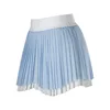 Light sea blue