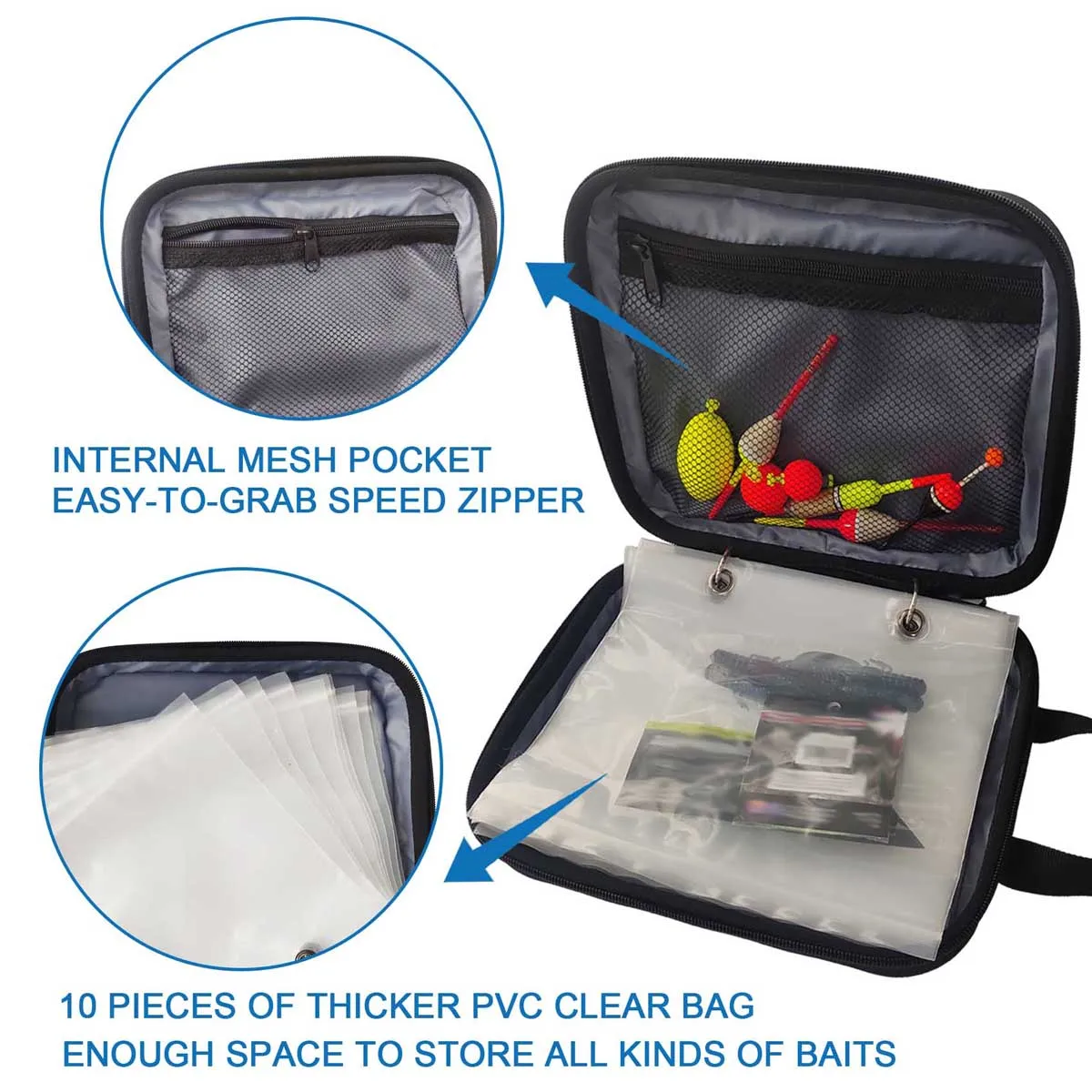 fish n tackle grab bag Calamus TB61 Fishing Bag, Fishing Gear, Gifts for Angler, Orange this grab bag not only guarantees the thrill of surprise with each new lure but also enhances your fishing performance Grab Bag Bait And Tackle