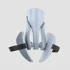 Grigio Stile Basic [Con Bretelle]