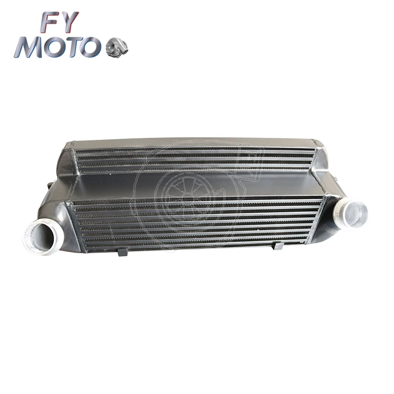 Intercooler For Bmw 335i 435i M235i F30 F32 F22 N20 N55 Buy N20 N55