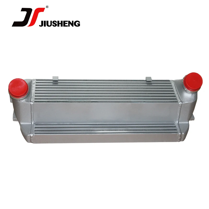 B2325 B.m.w N54 N55 Car Intetcooler 135i 335i Engine Racing Car