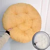 Mat