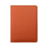 Orange-red - 105*146
