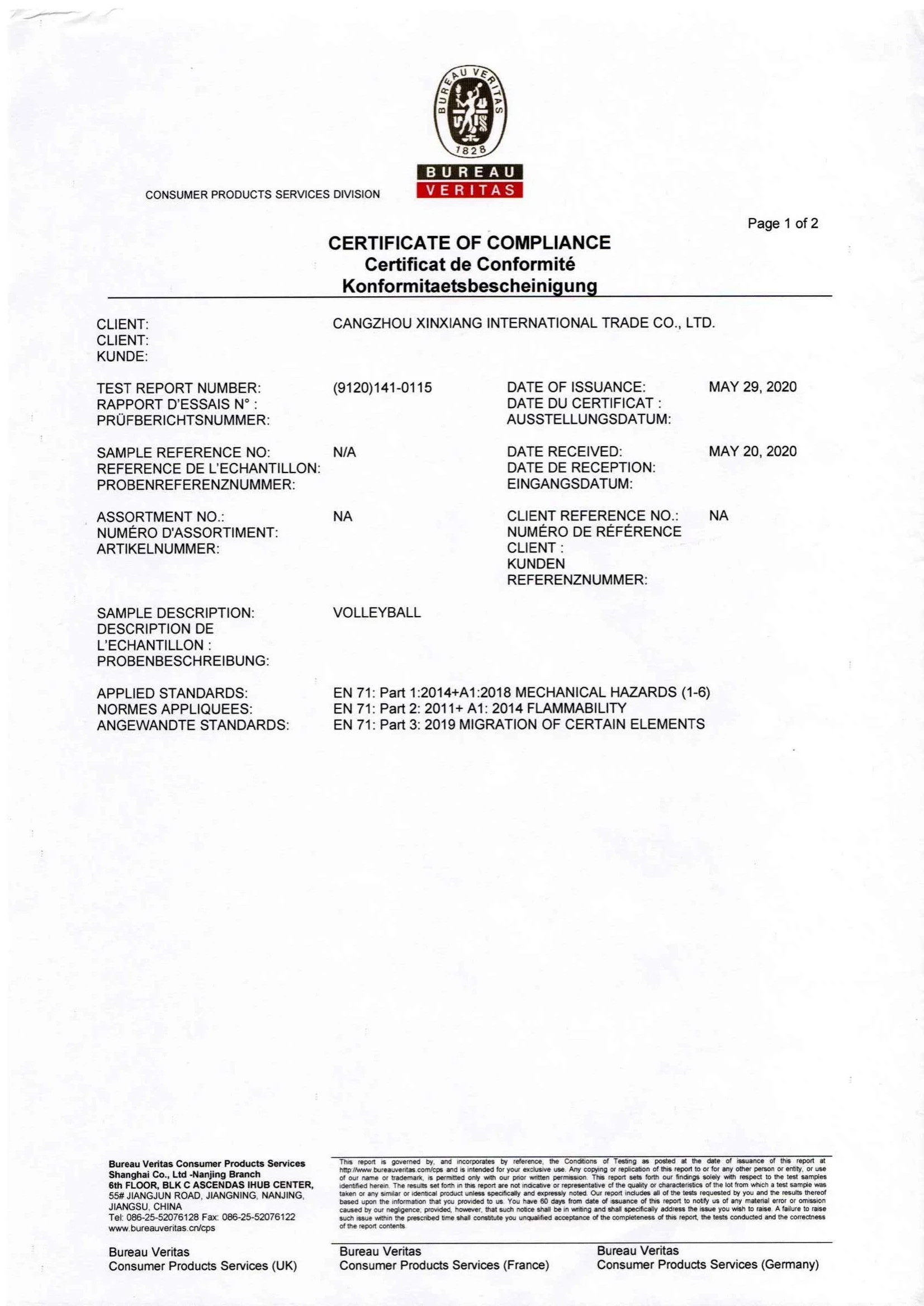 Cheap Price Inflated Pvc Toy Sports Playground Balls Buy Playground