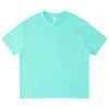 Menta