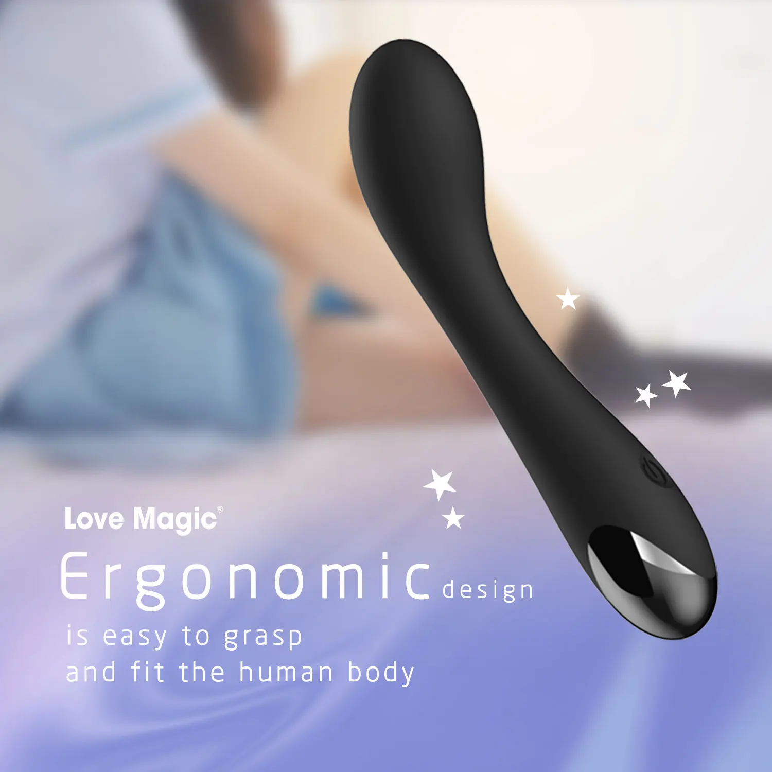 vibrator neuheit Amazon.de Neuerscheinungen: Die beliebtesten Neuheiten in Bullet-Vibratoren  & Vibrationseier main image 1