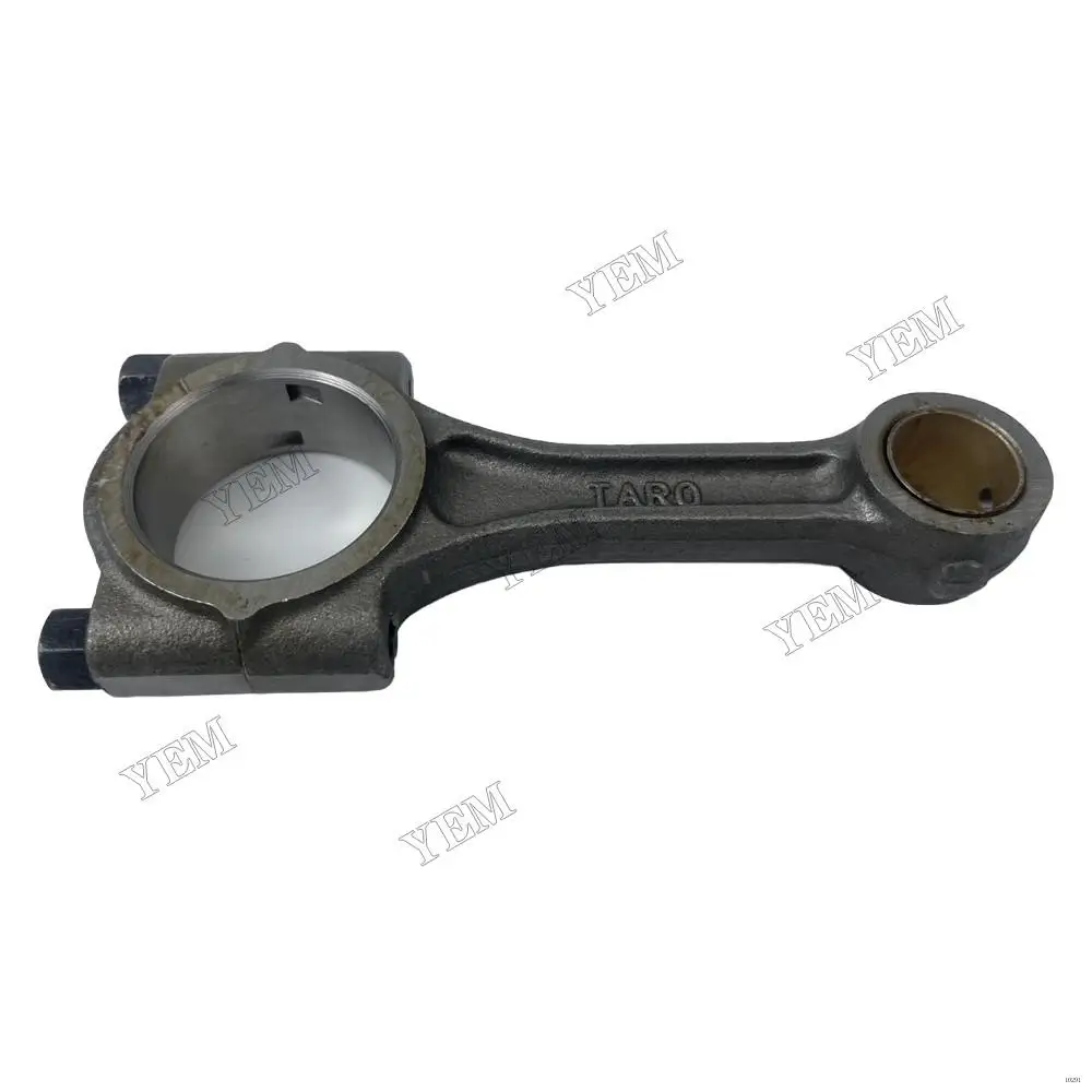 D850 Connecting Rods for Kubota Engine Rebuild Aftermarket Parts