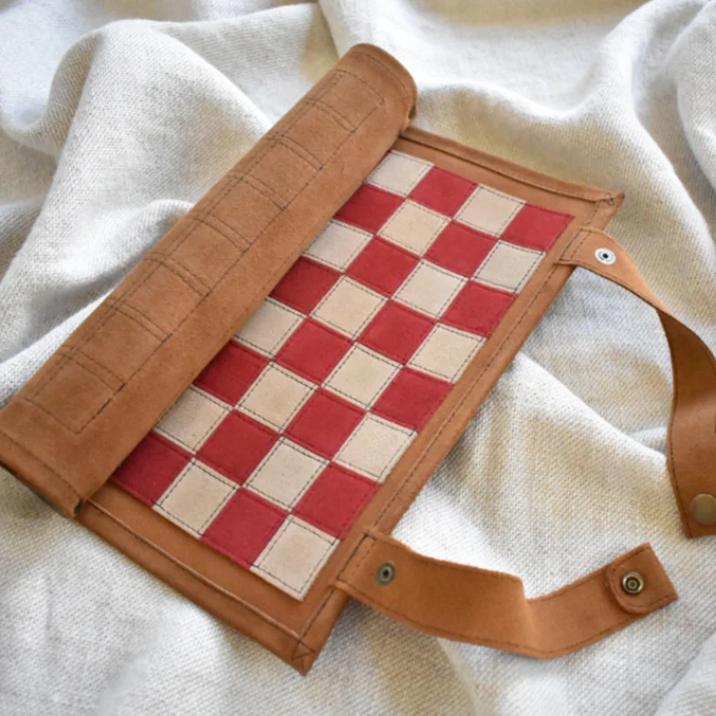 SLQP-BR015_5_Backgammon Set