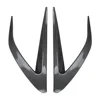 Carbon fiber texture