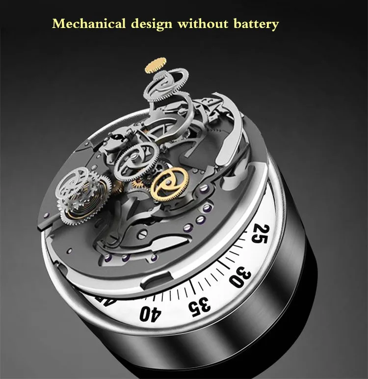 kitchen timer (11).jpg