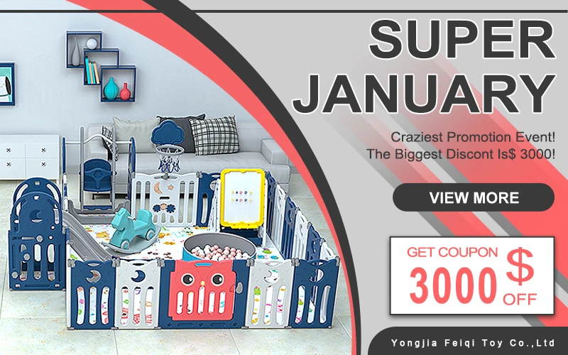 Scene image