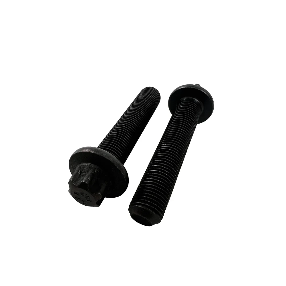 Connecting Rod Screw T400001 for C6.6 Wholesale Engine Parts 6