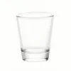 Clear
