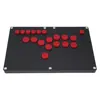 version PC 2