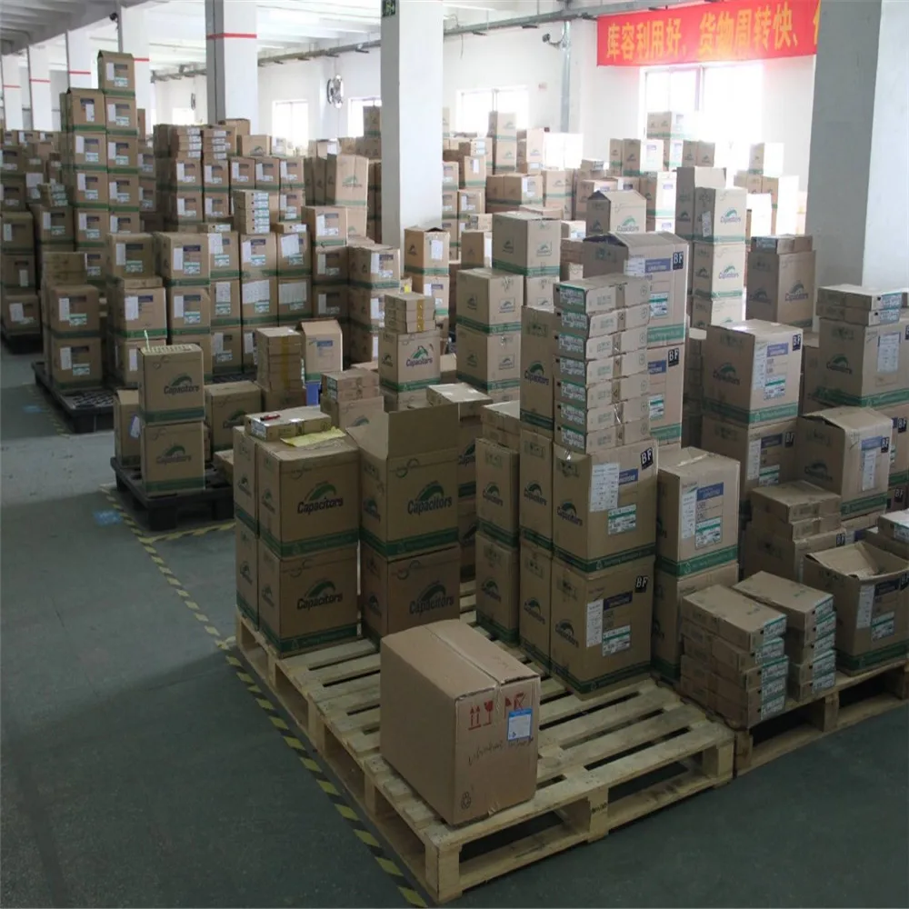 Best Value Premium Smooth Wooden Basswood For Carving Or Whittling