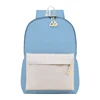 Lightblue