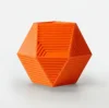 PLA Orange