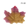 FY-9*10ชิ้น