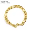 9.5 mm Oro