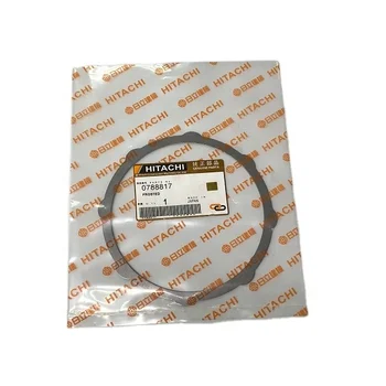 H842ece6b47eb41a5827dd8530b778