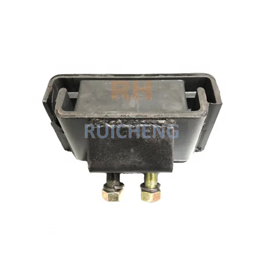 Factory Price Enigine Mounting ME 031964 ME 031965 ME071757 