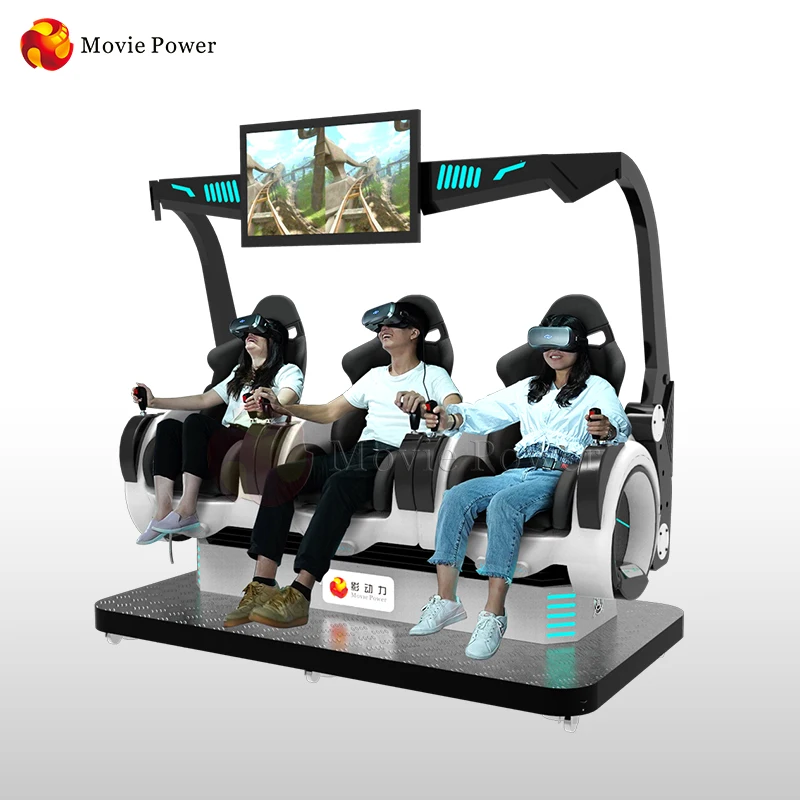 vr 3 seater (4)
