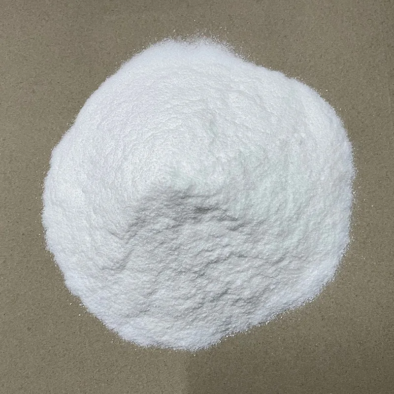 SUNDGE Provide samples Bulk 25kg bag food grade additives CAS 50-99-7 glucose powder manufacture