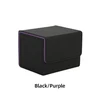 T170 Black purple