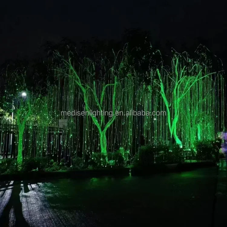 TREE OF LIGHT 多機能ランプ 多機能インテリアLEDライト Tree of light