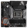 B660M AORUS Pro DDR4