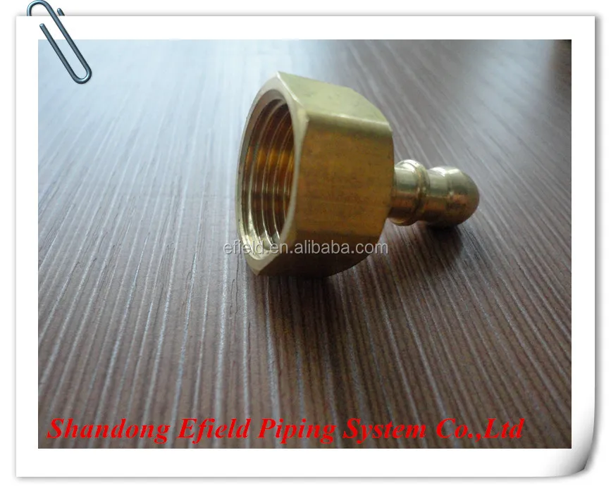 Source 10mm soft pex pipe for hot water, single pex pipe, hot water hose  pex pipe on m.alibaba.com