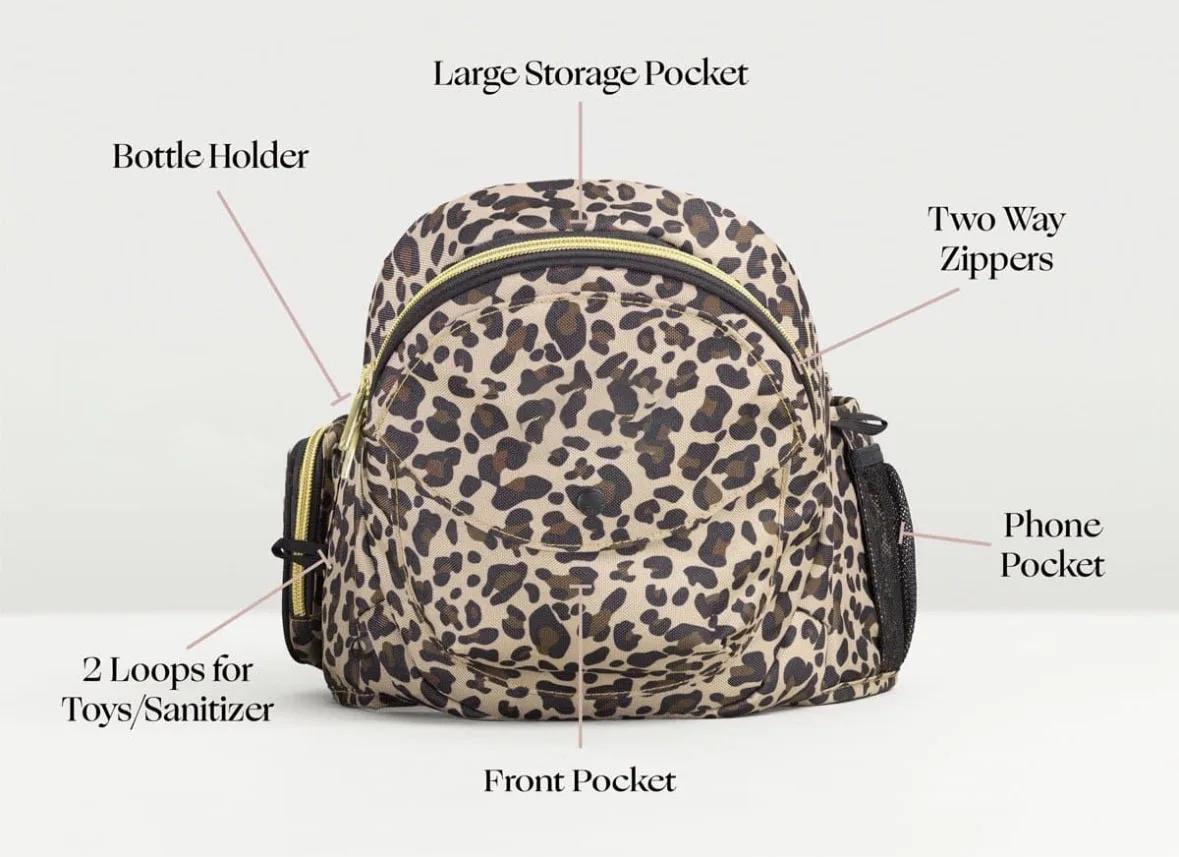 Custom High Quality Travel Baby Carrier Longbow Bowprotective Hip Seat