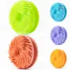 yk-1133 Whirlwind Shower Brush