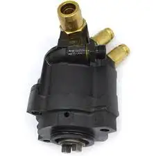 VIT Truck auto engine pump fuel pump 1518142 1440235 details