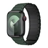 14#Dark Green/Black