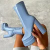 Blu