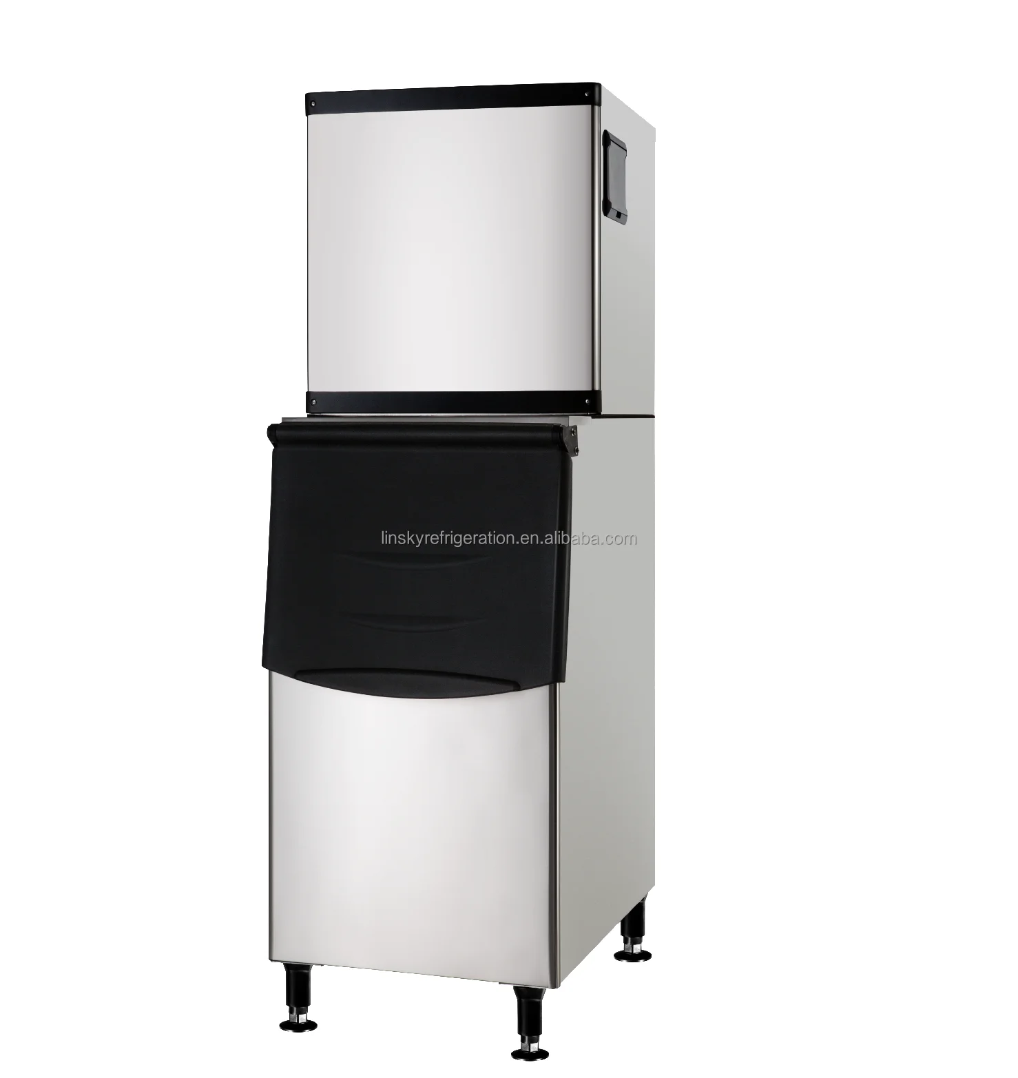 ice cube machine price in south africa