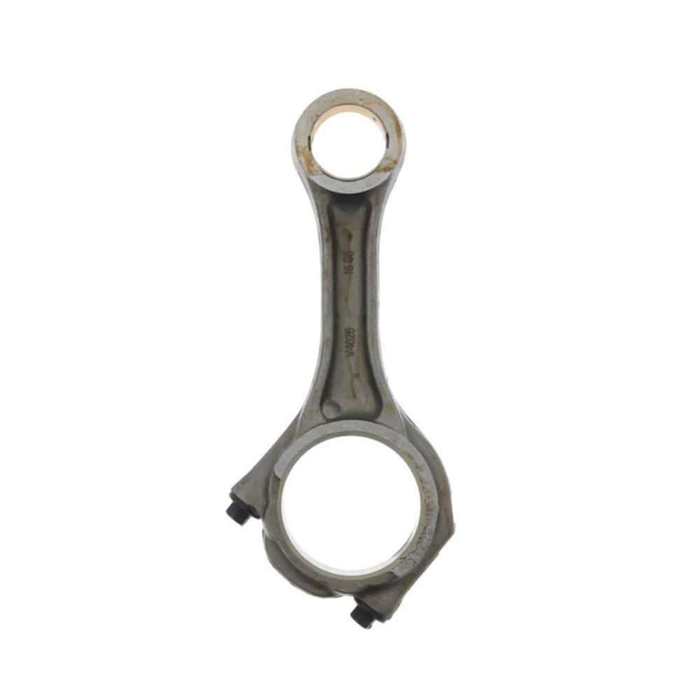IZUMI for 4BT3.9 4ISBE Connecting Rod 4898808 OEM Engine Parts
