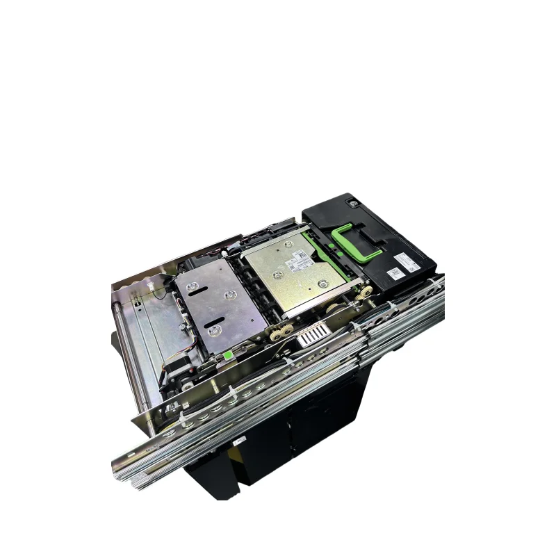 Diebold Nixdorf DN200 Wincor CMD V6 Dispenser - Reliable ATM Spare