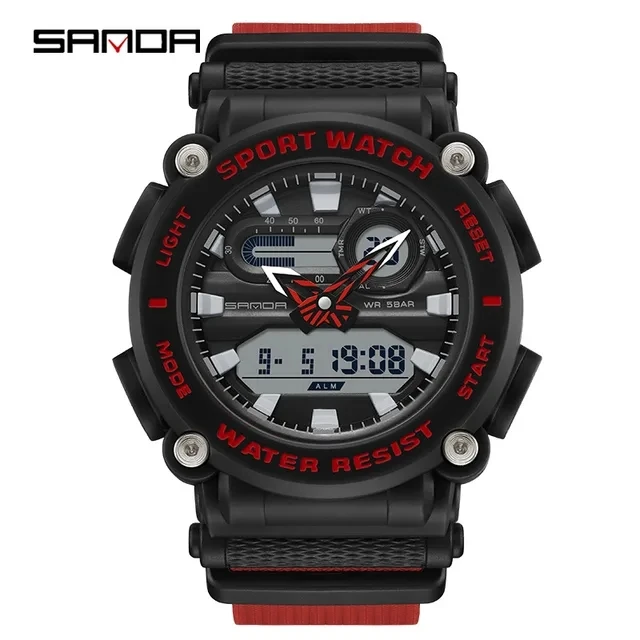 趣味・スポーツ・実用 Watch & accessory super collection Specialized store strictly selects] 8 Prospex watches! A