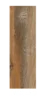 3401-10