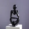 Black1